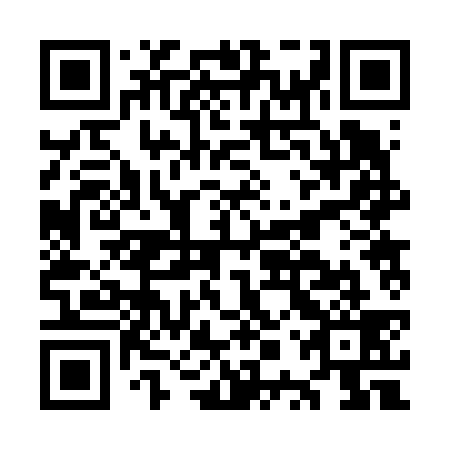 QR code for OPR 639