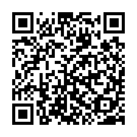 QR code for OPR 758