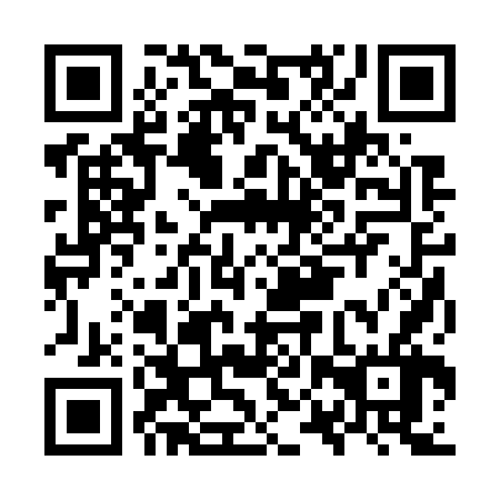 QR code for OPR 766