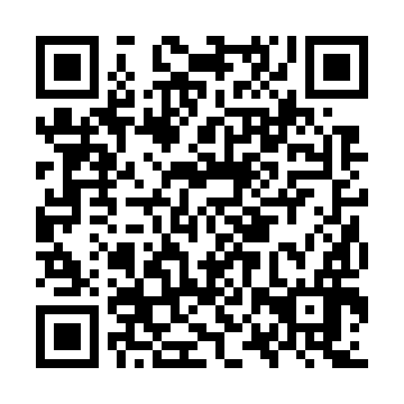 QR code for OPR 796