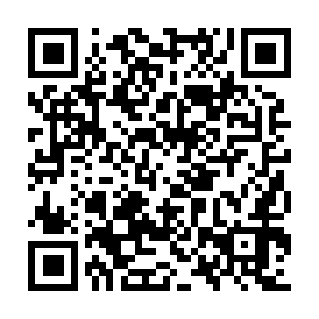 QR code for OPR 852
