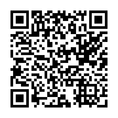 QR code for OPR 872