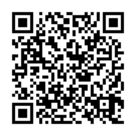 QR code for OPR 908