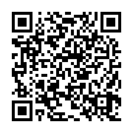 QR code for OPR 968