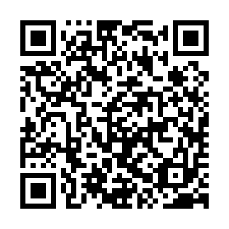 QR code for OPR113