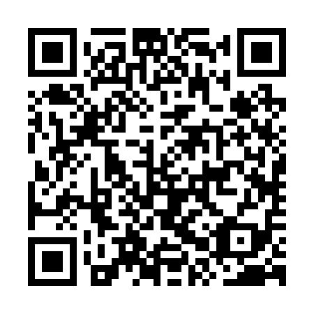 QR code for OPR219