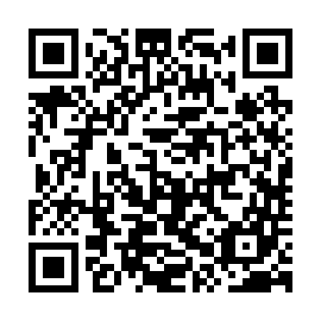 QR code for OPR247