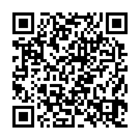 QR code for plate OPR 363