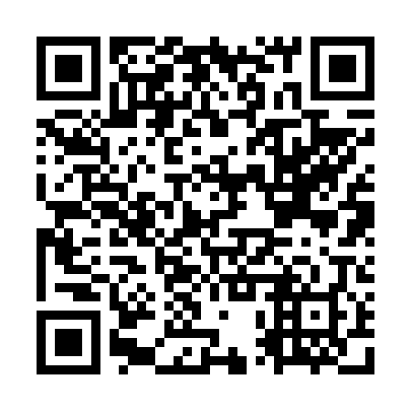 QR code for OPR608