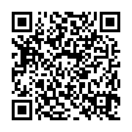 QR code for plate OPR 885