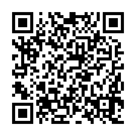 QR code for OPR897