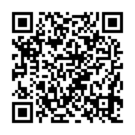 QR code for plate OPR 979