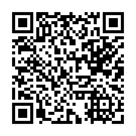 QR code for OPR994