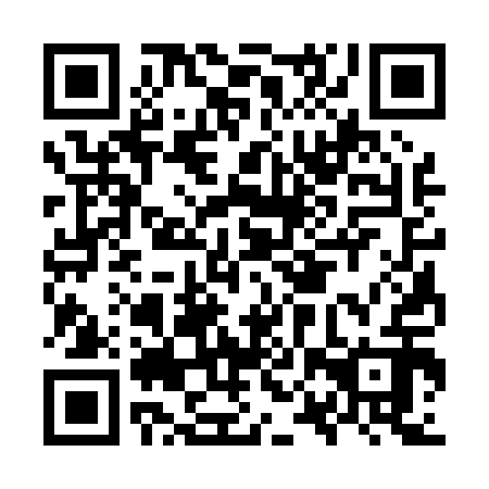 QR code for OPS 012