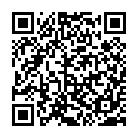 QR code for OPS 017