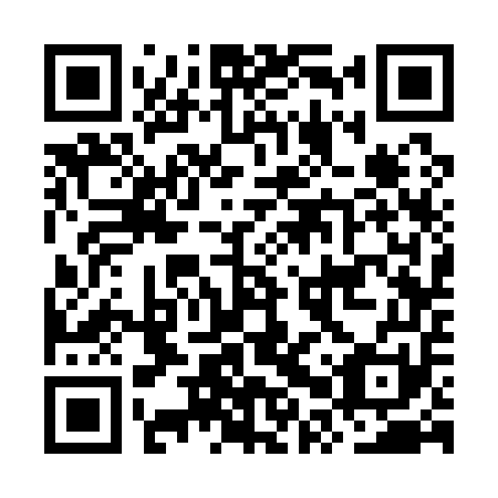 QR code for OPS 151