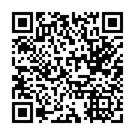 QR code for OPS 183