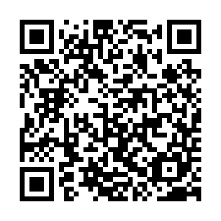 QR code for OPS 245