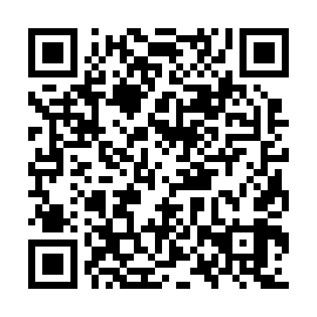 QR code for OPS 249