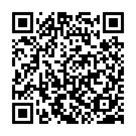 QR code for OPS 270