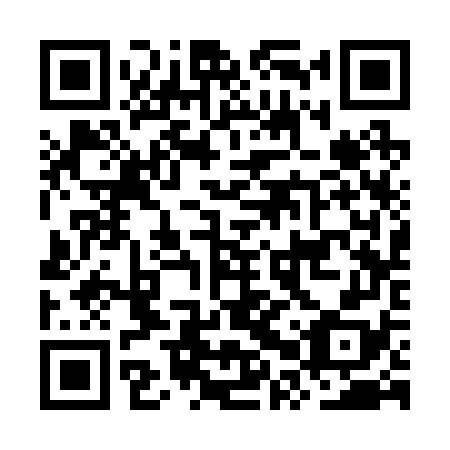 QR code for OPS 278