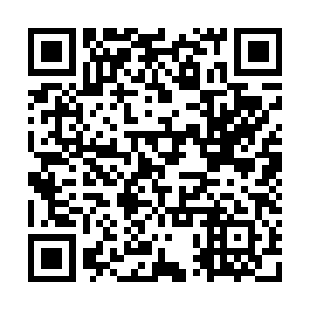 QR code for OPS 481