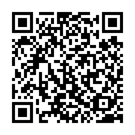 QR code for OPS 628