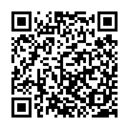 QR code for OPS 641