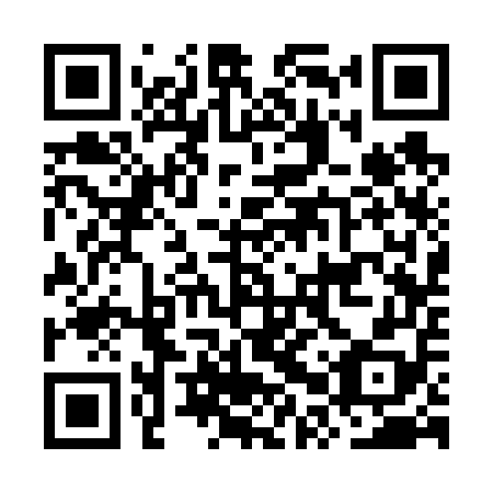 QR code for OPS 658