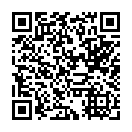 QR code for OPS 698