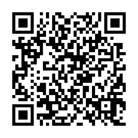 QR code for OPS 716