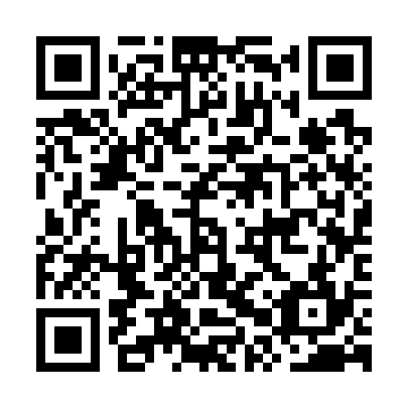 QR code for OPS 734