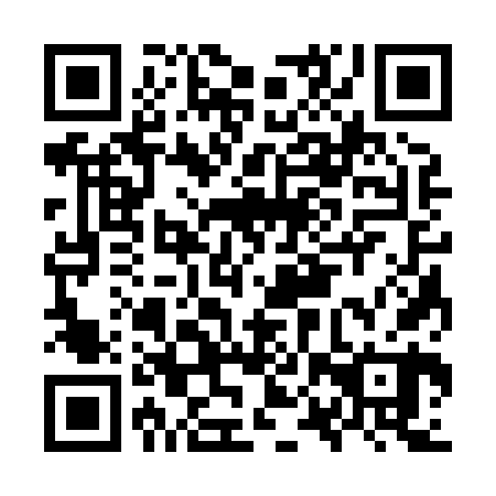 QR code for OPS 860
