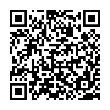 QR code for OPS016