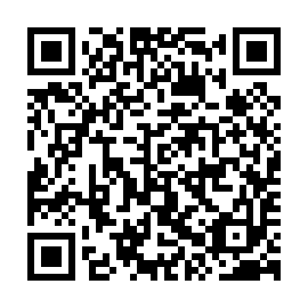 QR code for plate OPS 093