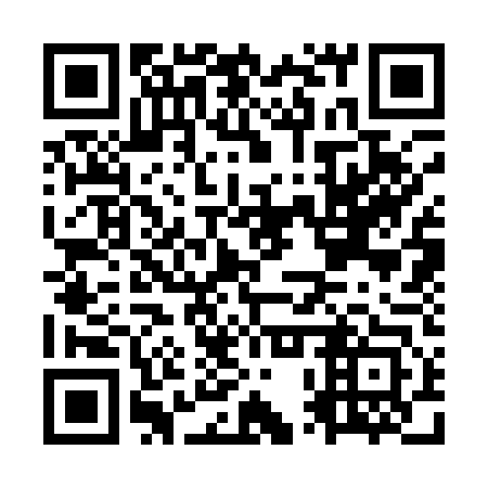 QR code for OPS143