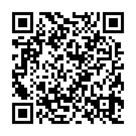 QR code for plate OPS 239