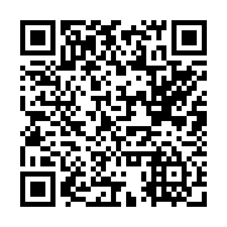 QR code for plate OPS 275