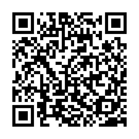 QR code for OPS368
