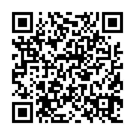 QR code for OPS445
