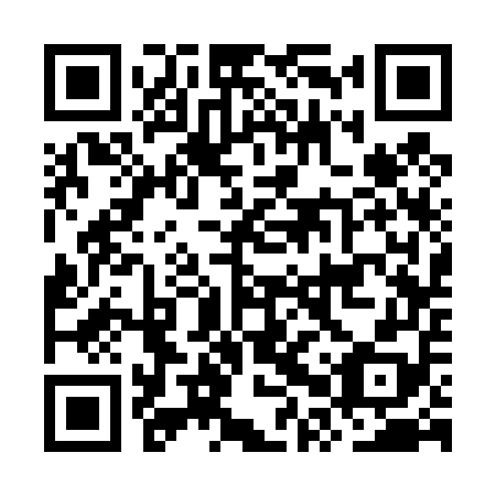 QR code for plate OPS 458