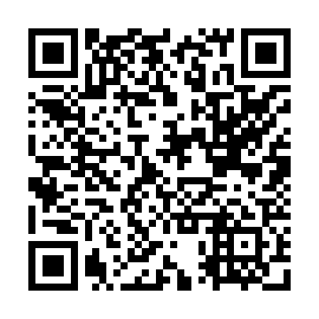 QR code for OPS821