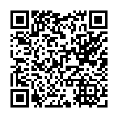 QR code for OPS873