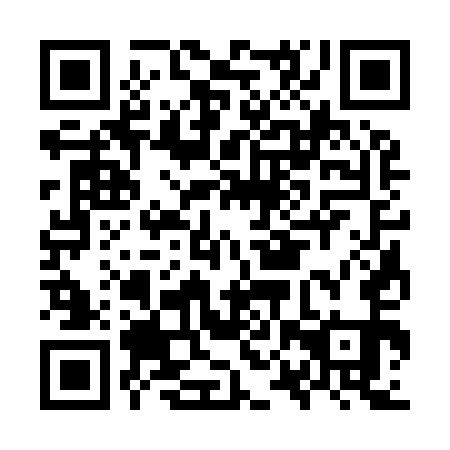 QR code for OPS951