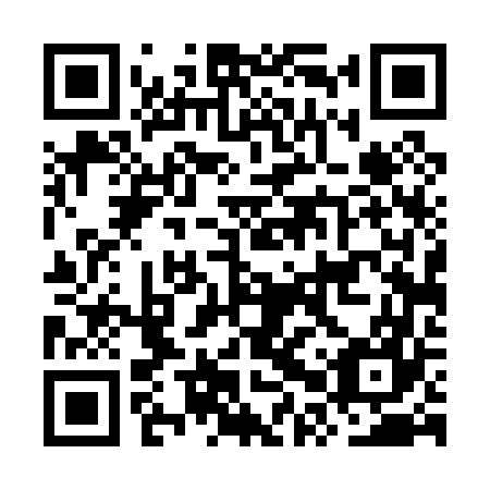 QR code for OPT 067