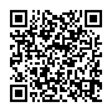 QR code for OPT 083