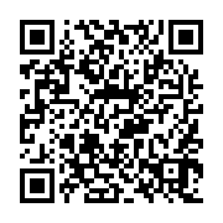 QR code for OPT 142