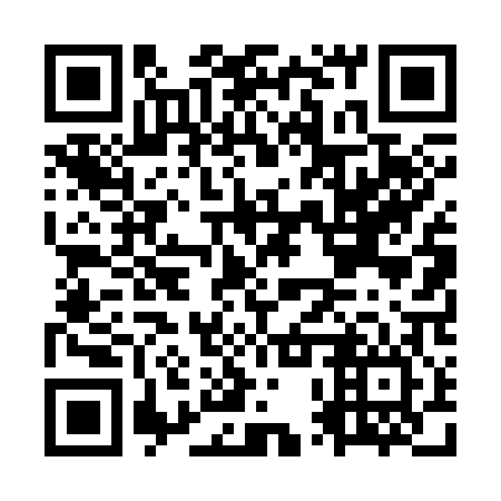 QR code for OPT 306