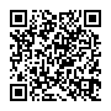 QR code for OPT 361