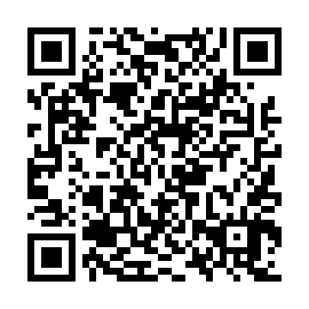 QR code for OPT 444